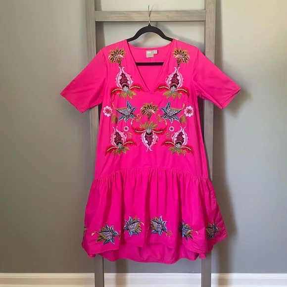 ASOS | Dresses | Pink Floral Asos Summer Dress | Poshmark ASOS | Dresses | Pink Floral Asos Summer Dress | Poshmark